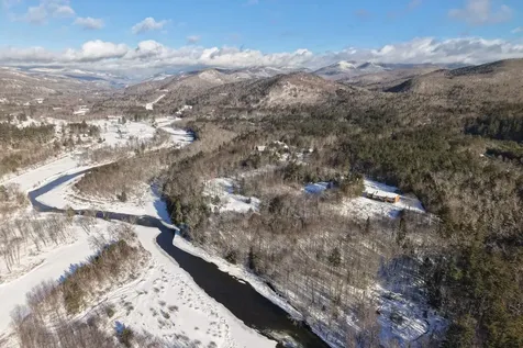 96 Star Ridge Road Thornton NH 03285