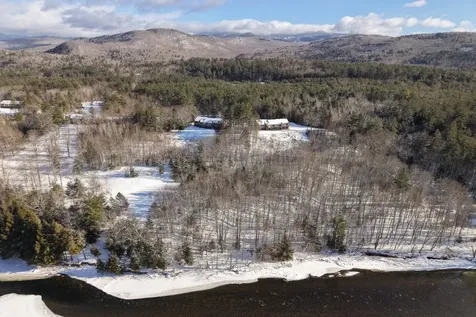 96 Star Ridge Road Thornton NH 03285