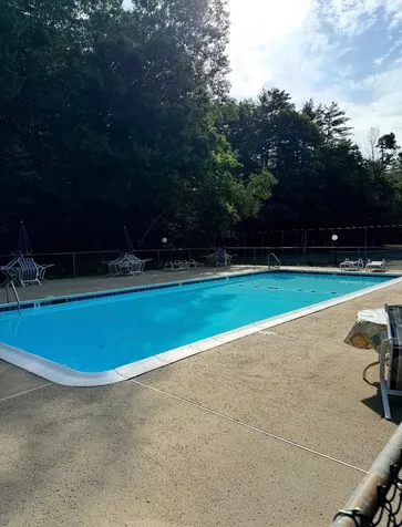 96 Star Ridge Road Thornton NH 03285