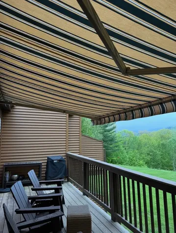 96 Star Ridge Road Thornton NH 03285