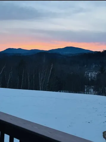 96 Star Ridge Road Thornton NH 03285