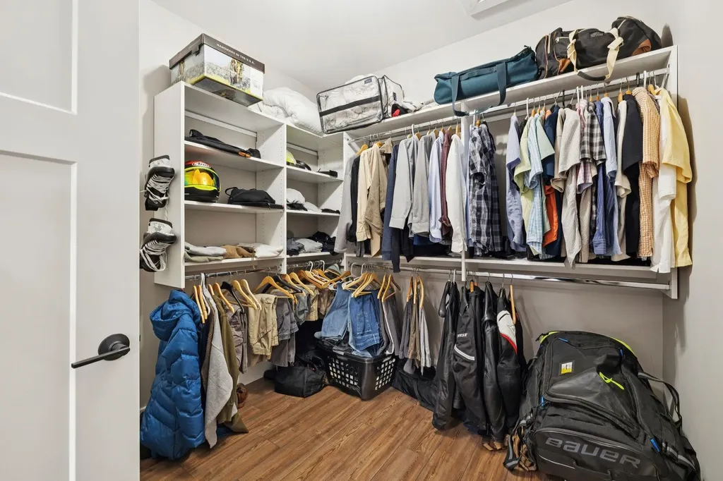 12 Lisden Drive Tuftonboro NH 03816