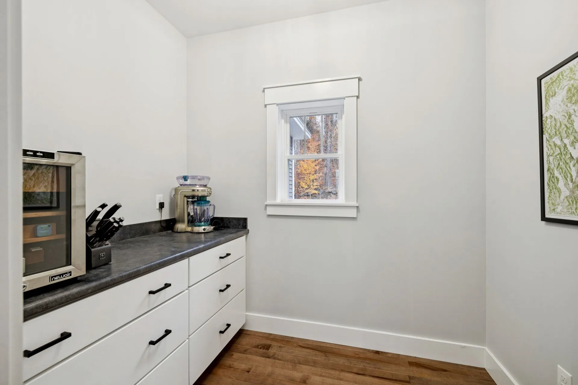 12 Lisden Drive Tuftonboro NH 03816