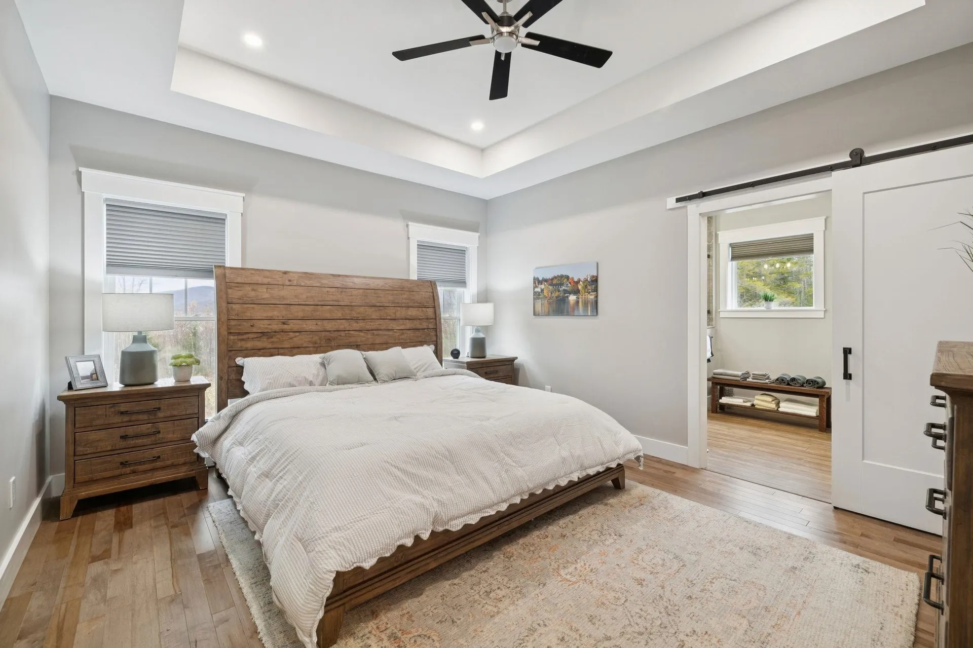 12 Lisden Drive Tuftonboro NH 03816