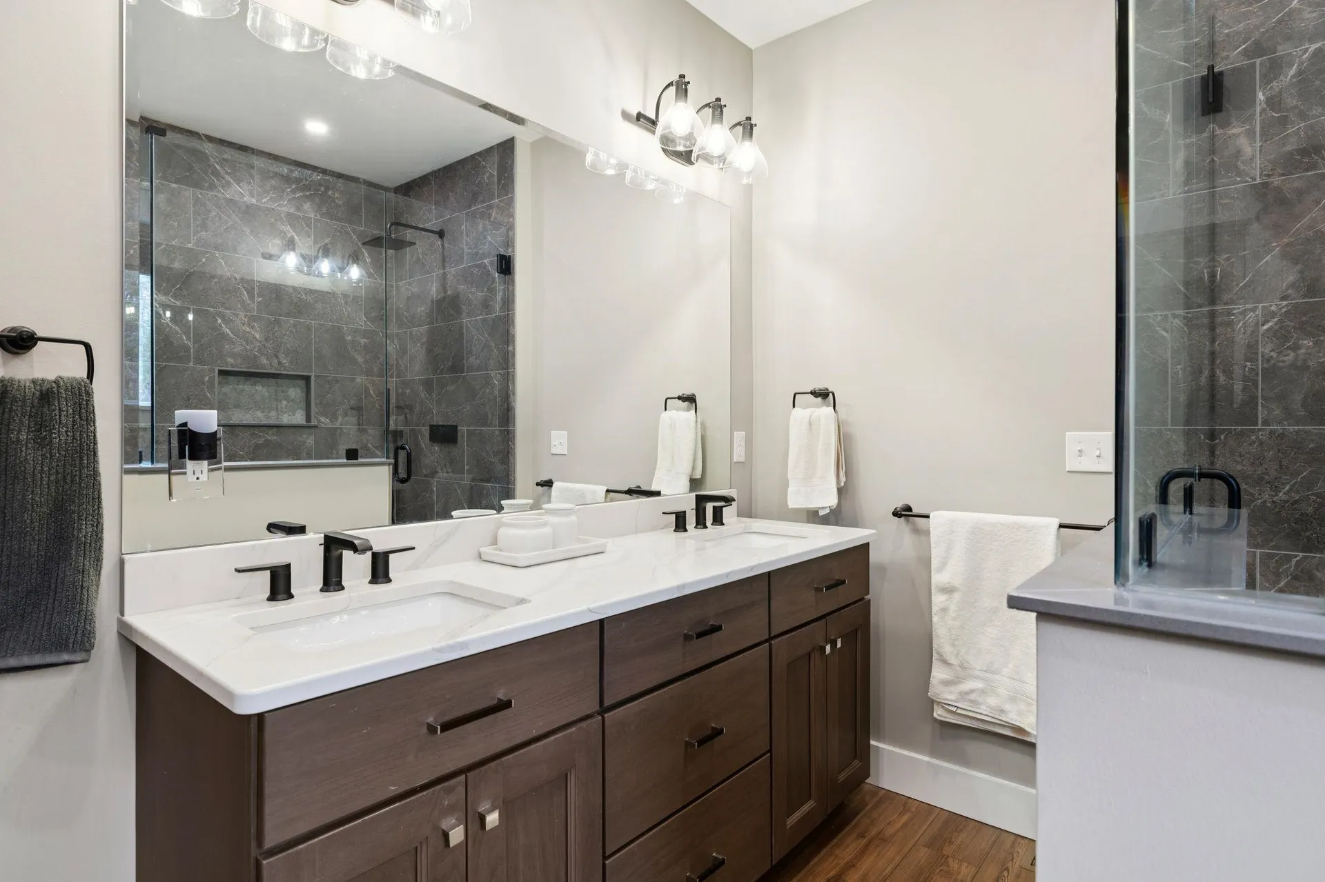 12 Lisden Drive Tuftonboro NH 03816