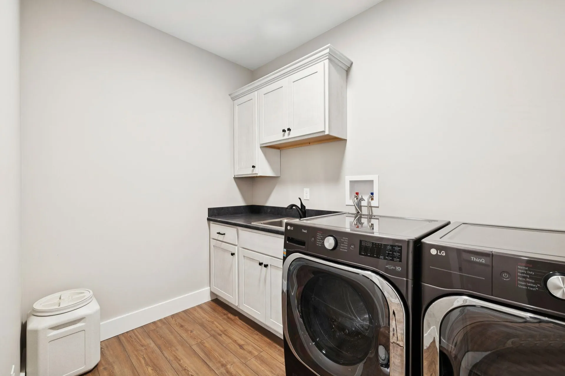 12 Lisden Drive Tuftonboro NH 03816