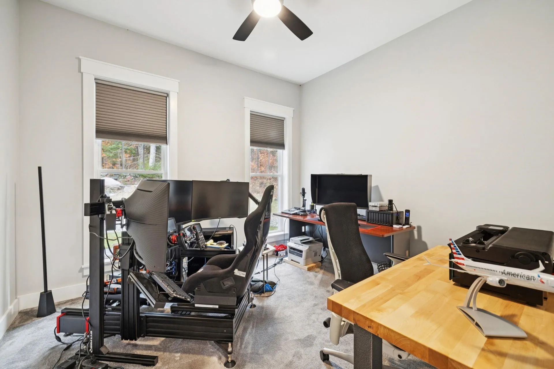 12 Lisden Drive Tuftonboro NH 03816