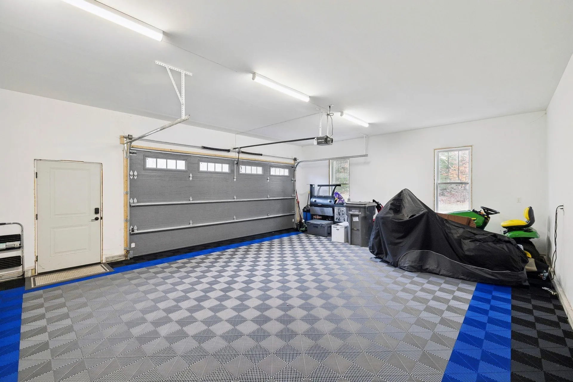 12 Lisden Drive Tuftonboro NH 03816