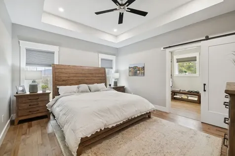 12 Lisden Drive Tuftonboro NH 03816