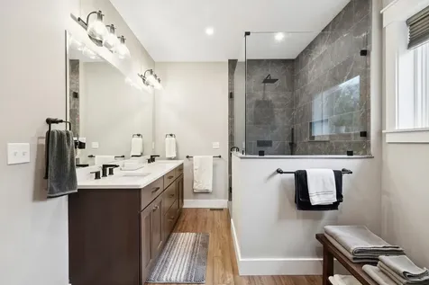 12 Lisden Drive Tuftonboro NH 03816