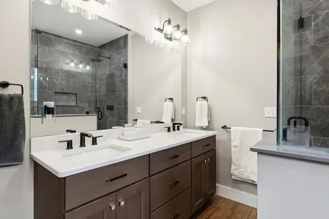 12 Lisden Drive Tuftonboro NH 03816