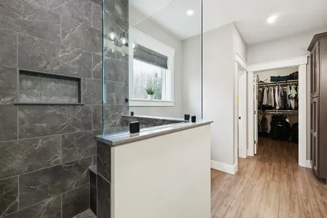 12 Lisden Drive Tuftonboro NH 03816