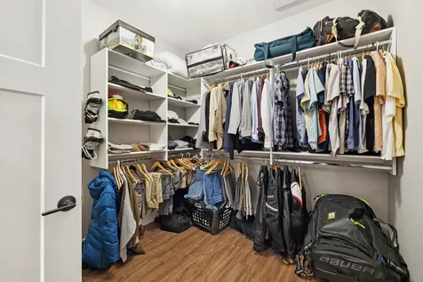 12 Lisden Drive Tuftonboro NH 03816