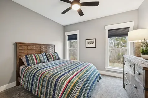 12 Lisden Drive Tuftonboro NH 03816