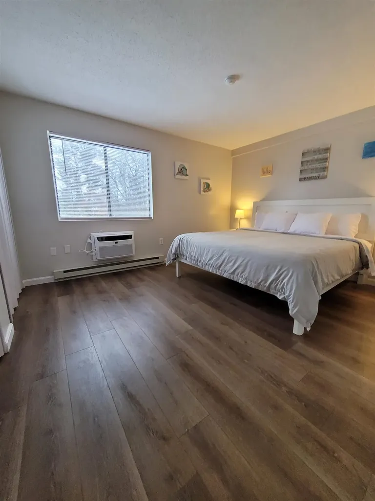 9 Treetop Circle Laconia NH 03246