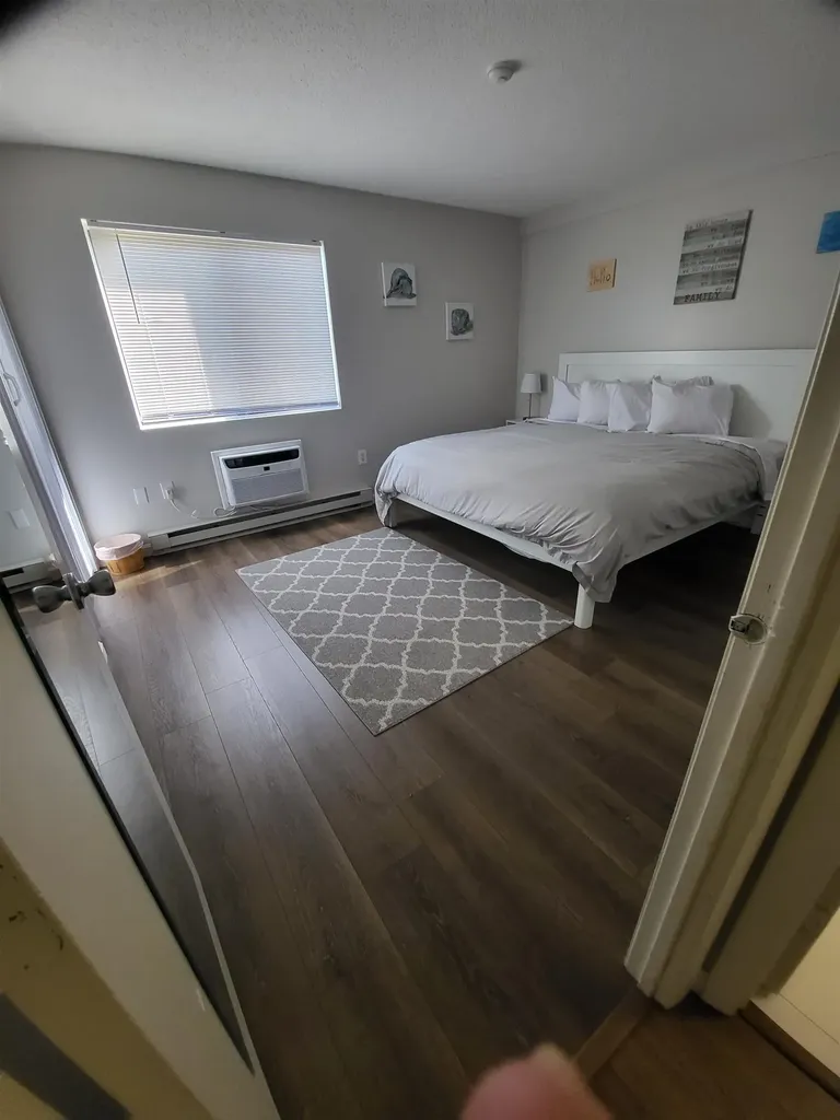 9 Treetop Circle Laconia NH 03246