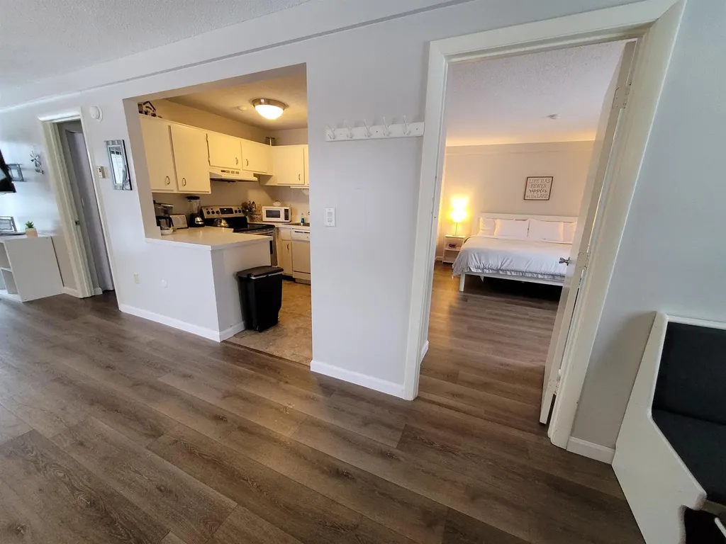 9 Treetop Circle Laconia NH 03246