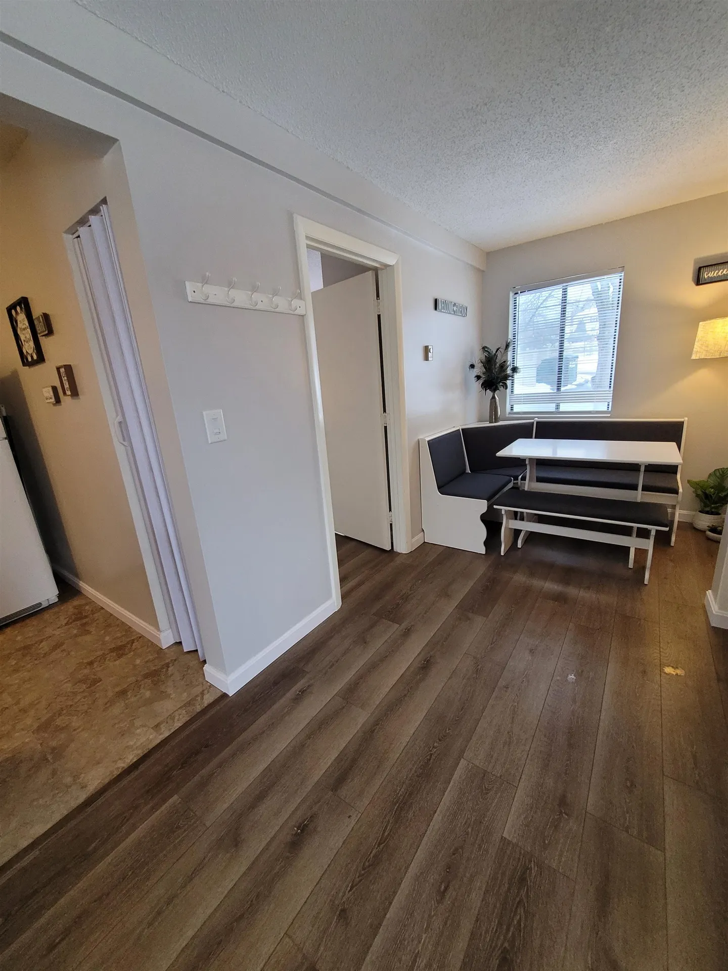9 Treetop Circle Laconia NH 03246