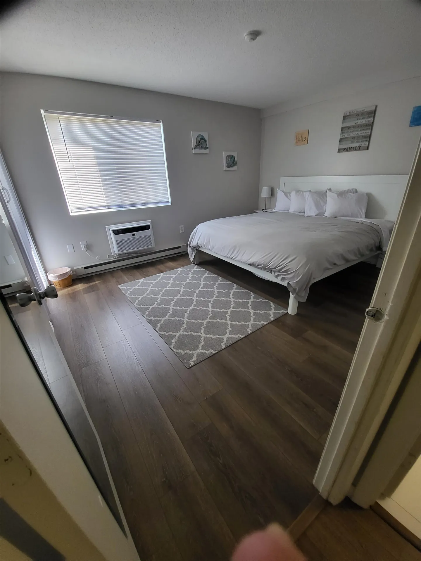 9 Treetop Circle Laconia NH 03246