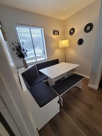 9 Treetop Circle Laconia NH 03246