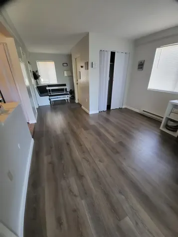 9 Treetop Circle Laconia NH 03246