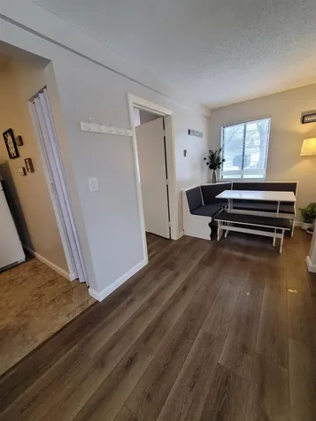 9 Treetop Circle Laconia NH 03246