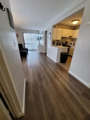 9 Treetop Circle Laconia NH 03246