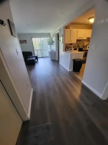 9 Treetop Circle Laconia NH 03246