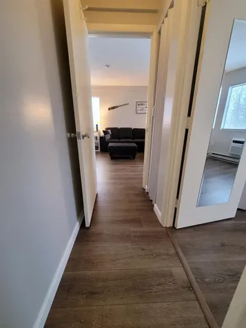 9 Treetop Circle Laconia NH 03246