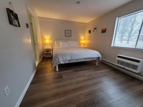 9 Treetop Circle Laconia NH 03246