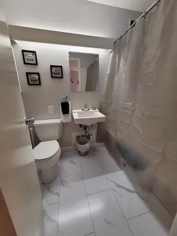 9 Treetop Circle Laconia NH 03246