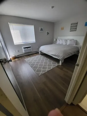 9 Treetop Circle Laconia NH 03246