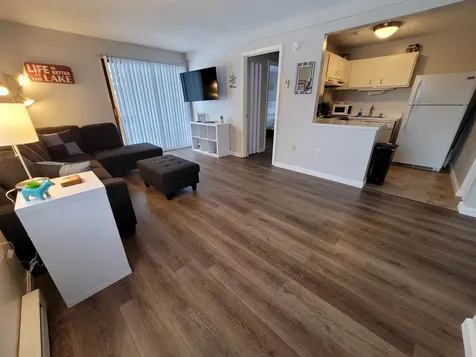 9 Treetop Circle Laconia NH 03246