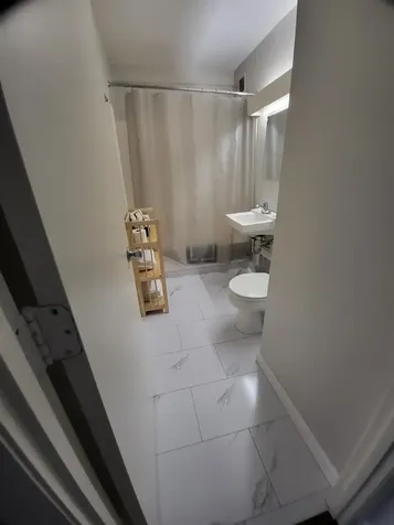 9 Treetop Circle Laconia NH 03246