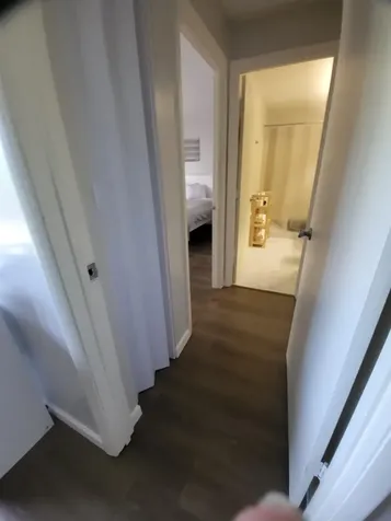 9 Treetop Circle Laconia NH 03246