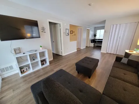 9 Treetop Circle Laconia NH 03246