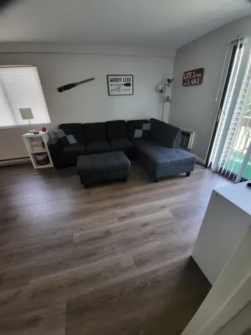 9 Treetop Circle Laconia NH 03246