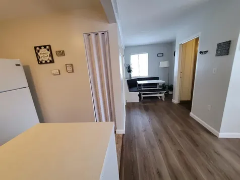 9 Treetop Circle Laconia NH 03246