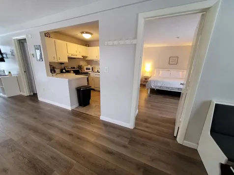 9 Treetop Circle Laconia NH 03246