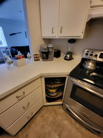 9 Treetop Circle Laconia NH 03246