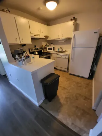 9 Treetop Circle Laconia NH 03246