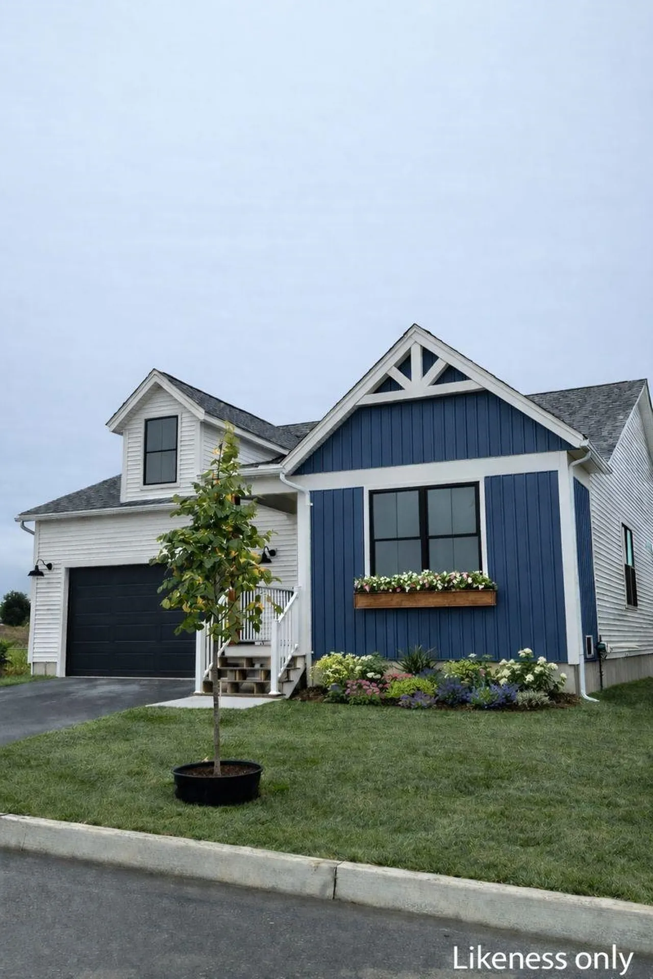 23 Russet Road South Burlington VT 05403