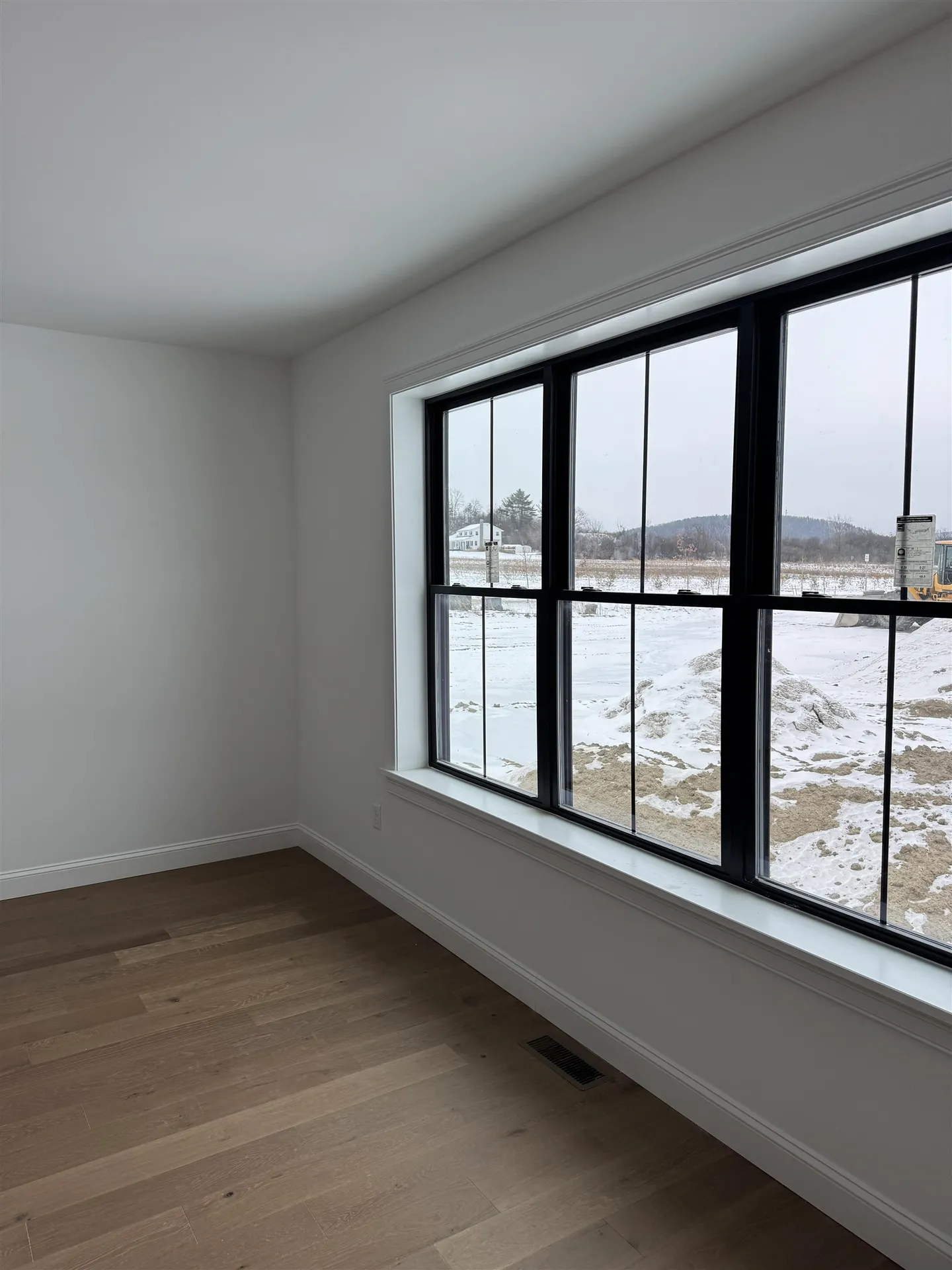 23 Russet Road South Burlington VT 05403