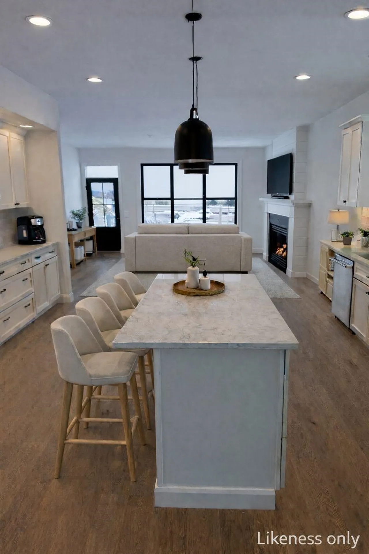 23 Russet Road South Burlington VT 05403