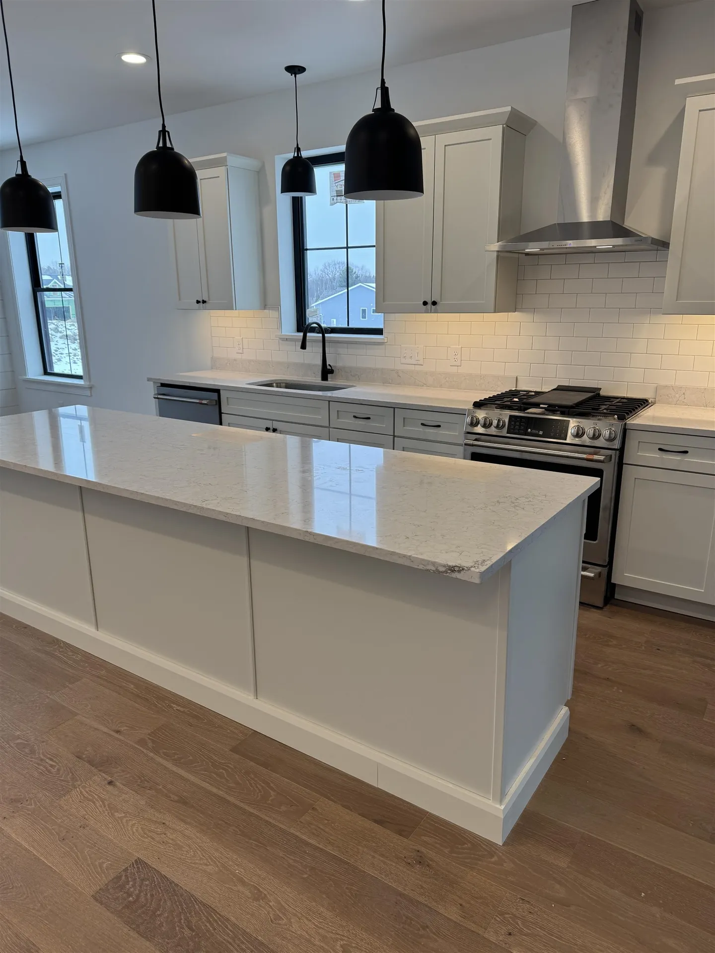 23 Russet Road South Burlington VT 05403