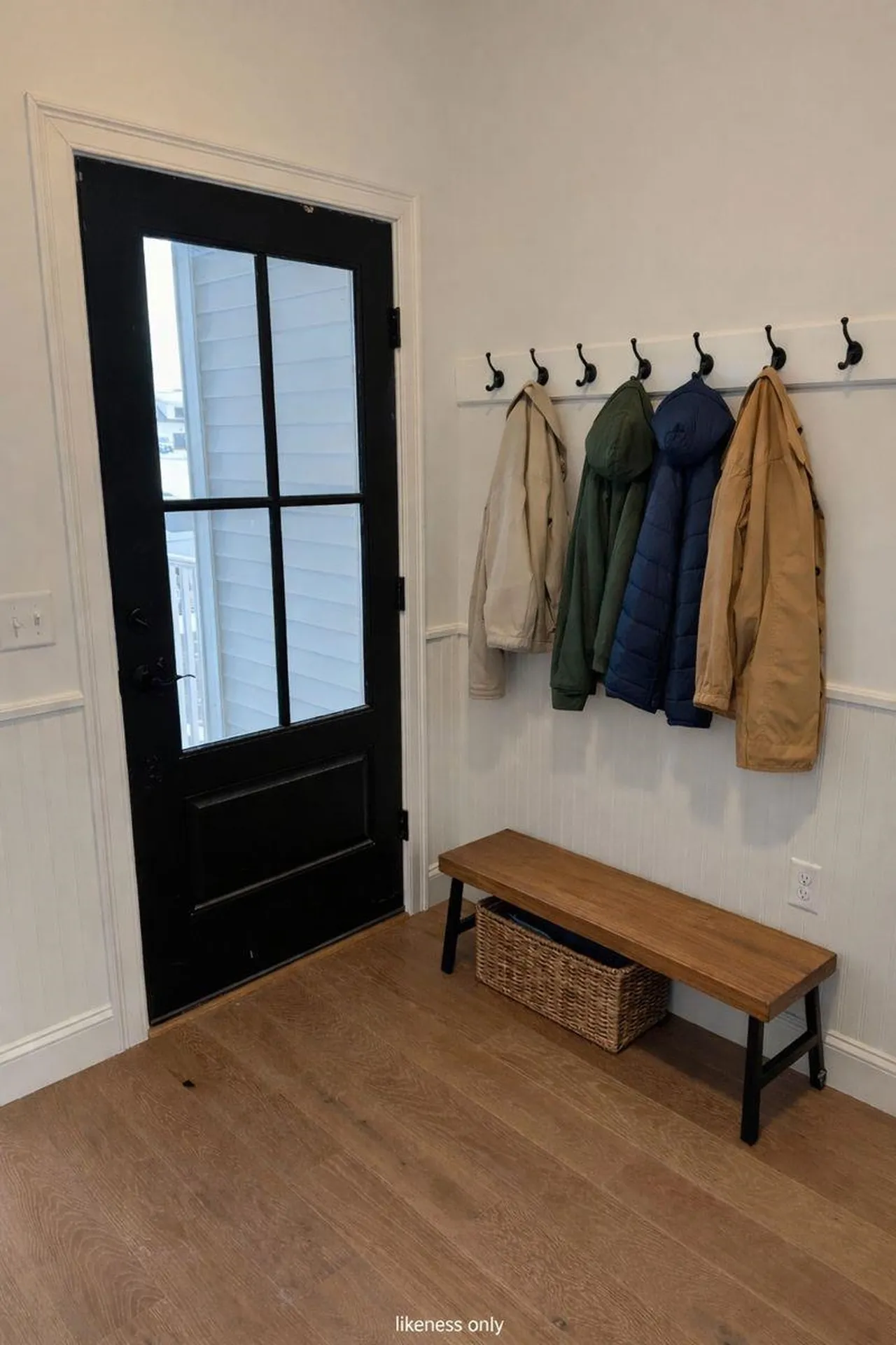 23 Russet Road South Burlington VT 05403