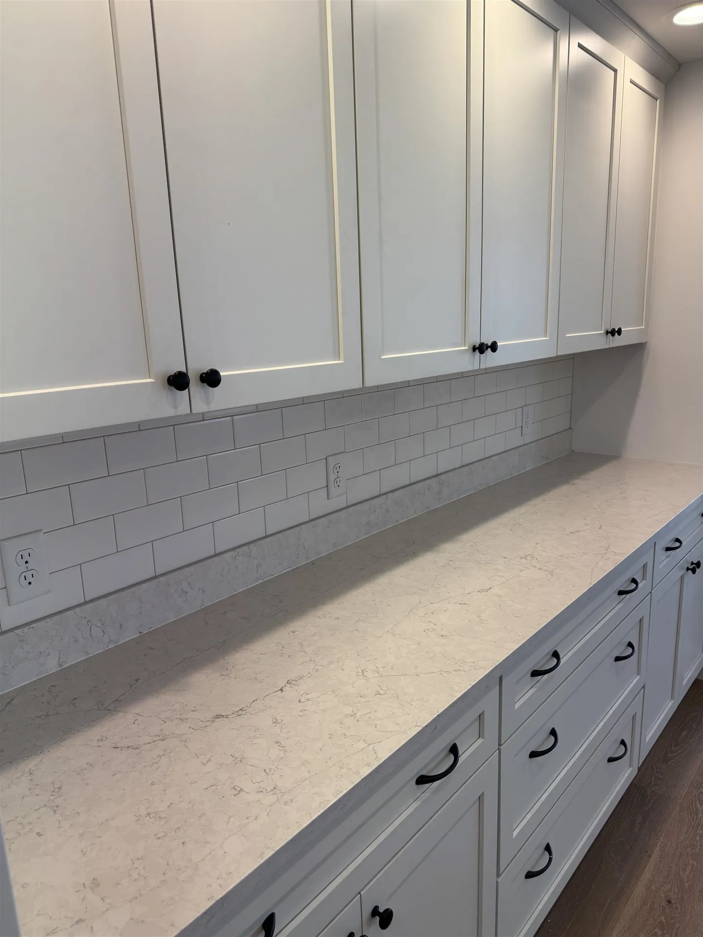 23 Russet Road South Burlington VT 05403