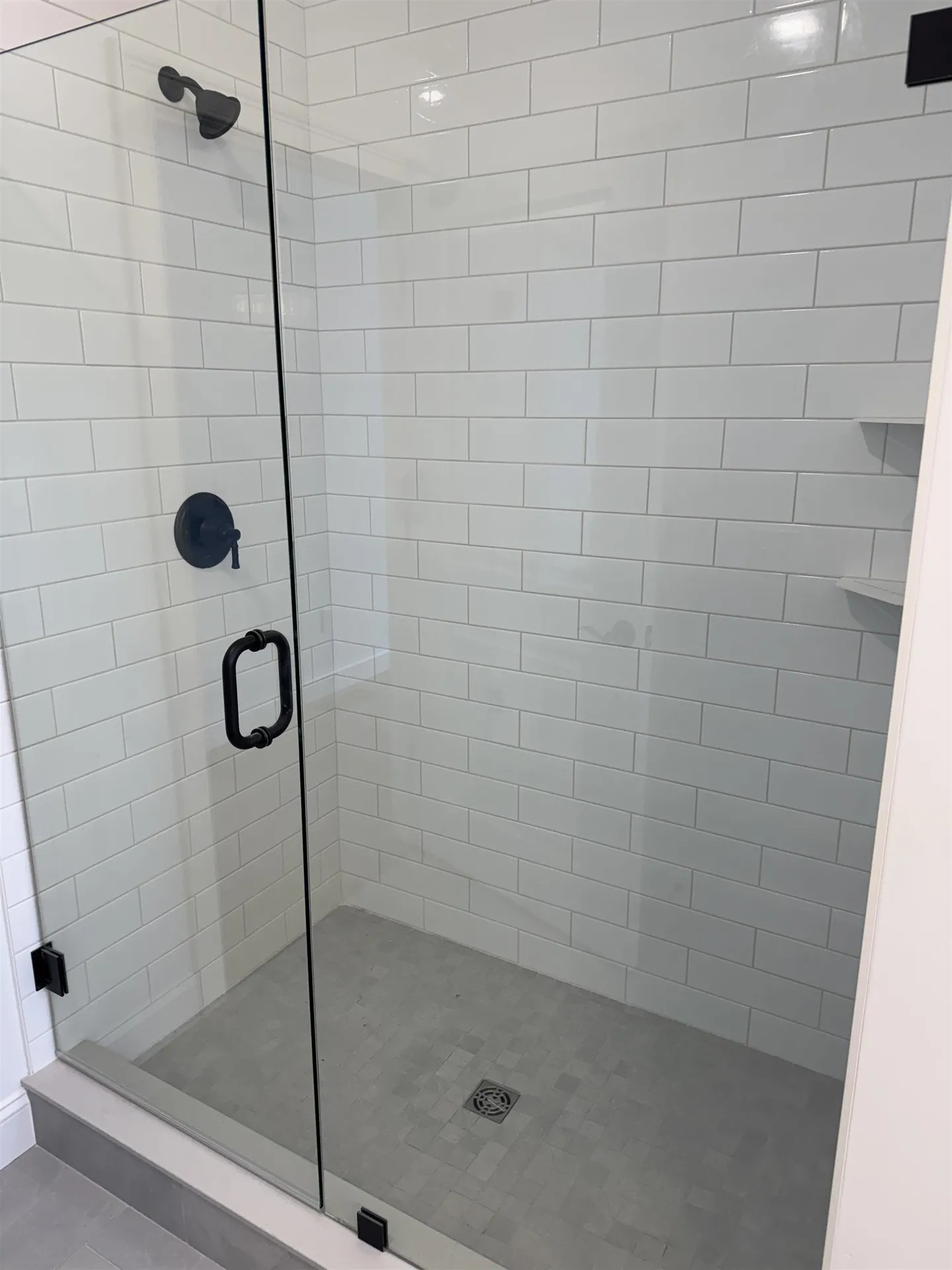 23 Russet Road South Burlington VT 05403