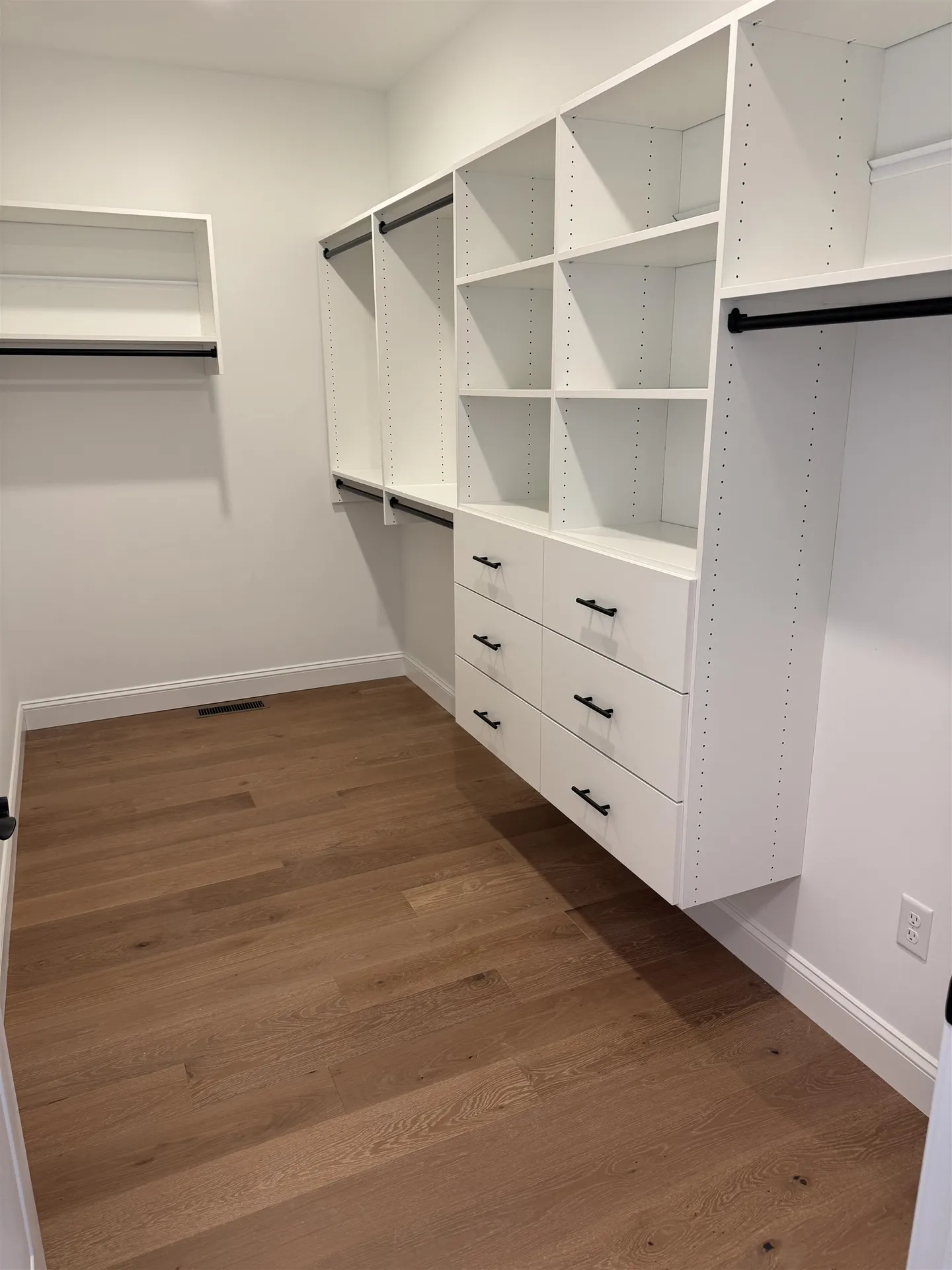 23 Russet Road South Burlington VT 05403