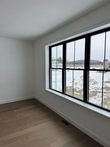 23 Russet Road South Burlington VT 05403